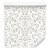 Tapeta Dostojne Ornamenty