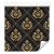 Tapeta Dostojne Ornamenty