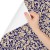 Tapeta Dostojne Ornamenty