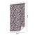 Tapeta Dostojne Ornamenty