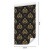 Tapeta Dostojne Ornamenty