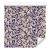 Tapeta Dostojne Ornamenty