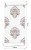 Tapeta Barokowe Ornamenty