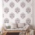 Tapeta Barokowe Ornamenty