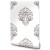 Tapeta Barokowe Ornamenty