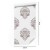 Tapeta Barokowe Ornamenty