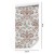Tapeta Piękne Ornamenty