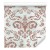 Tapeta Piękne Ornamenty