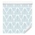 Tapeta Geometryczne Ornamenty