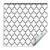 Tapeta Geometryczne Ornamenty
