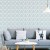 Tapeta Geometryczne Ornamenty