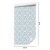 Tapeta Geometryczne Ornamenty