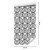 Tapeta Geometryczne Ornamenty