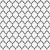 Tapeta Geometryczne Ornamenty