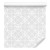 Tapeta Geometryczne Ornamenty