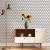 Tapeta Geometryczne Ornamenty