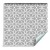 Tapeta Ornamenty W Stylu Gotyckim
