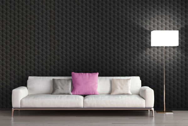 962552 aranżacja.jpg