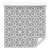 Tapeta Ornamenty W Stylu Gotyckim