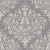 Tapeta Piękne Ornamenty