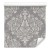Tapeta Piękne Ornamenty