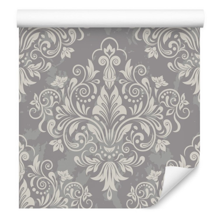 Tapeta Piękne Ornamenty