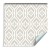 Tapeta Abstrakcyjne Ornamenty