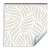 Tapeta Abstrakcyjne Ornamenty