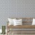 Tapeta Ornamenty W Stylu Gotyckim