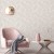 Tapeta Abstrakcyjne Ornamenty