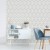 Tapeta Abstrakcyjne Ornamenty