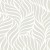 Tapeta Abstrakcyjne Ornamenty