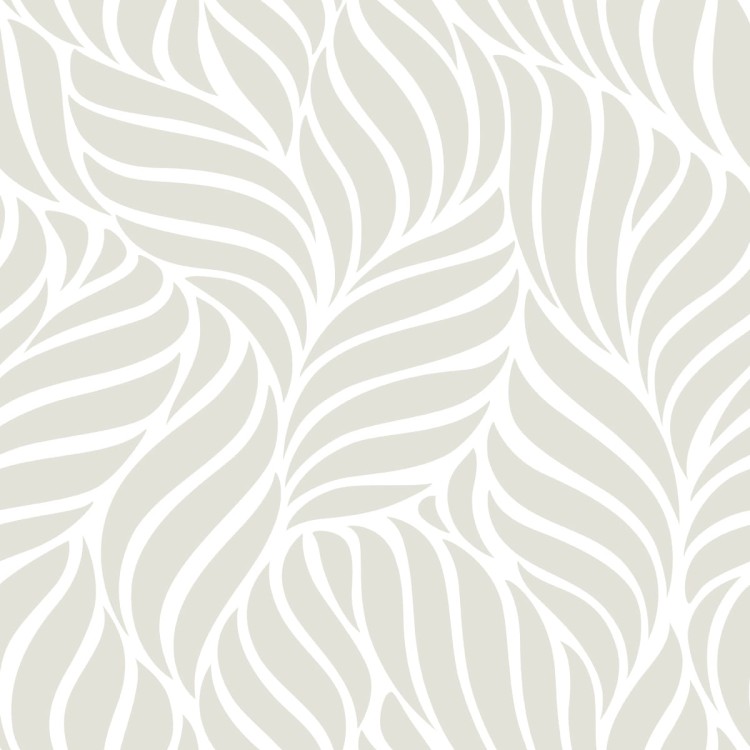 Tapeta Abstrakcyjne Ornamenty