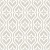 Tapeta Abstrakcyjne Ornamenty