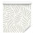 Tapeta Abstrakcyjne Ornamenty