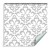 Tapeta Abstrakcyjne Ornamenty