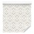 Tapeta Abstrakcyjne Ornamenty