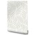 Tapeta Abstrakcyjne Ornamenty