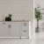 Tapeta Abstrakcyjne Ornamenty