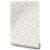 Tapeta Abstrakcyjne Ornamenty