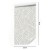 Tapeta Abstrakcyjne Ornamenty