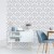 Tapeta Abstrakcyjne Ornamenty