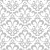 Tapeta Abstrakcyjne Ornamenty