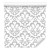 Tapeta Abstrakcyjne Ornamenty