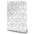 Tapeta Abstrakcyjne Ornamenty
