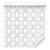 Tapeta Abstrakcyjne Ornamenty