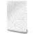 Tapeta Abstrakcyjne Ornamenty