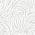 Tapeta Abstrakcyjne Ornamenty