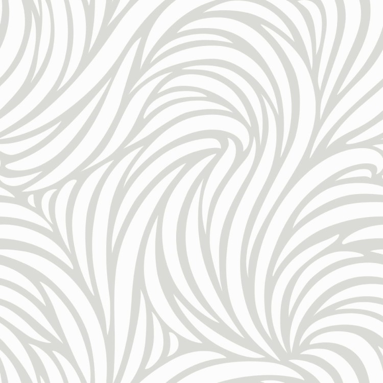 Tapeta Abstrakcyjne Ornamenty