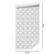 Tapeta Abstrakcyjne Ornamenty